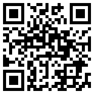 旺仔成长日记游戏安卓版v1.1.3