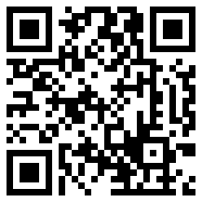 暗礁视频app