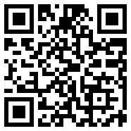 崩铁(崩坏星穹铁道)v1.0.5