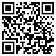 车流穿梭游戏下载免广告版v1.0.2