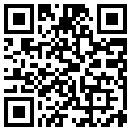 抖音app