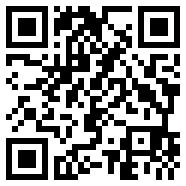 奥特曼传奇菜单版5.0.0