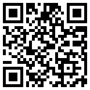 可口的披萨美味的披萨ios3.9.2