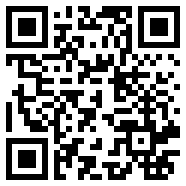 微光APP2.2.1