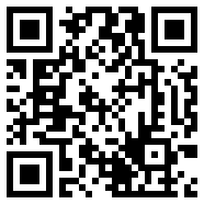 梨视频app