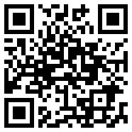 猫咪饲养日常v1.0.1