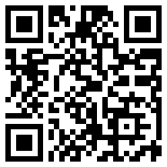 房东模拟器内置修改器MOD2.7.8