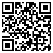 饥饿鲨世界内置功能菜单中文版v4.6.0