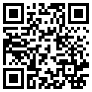 梦幻恐龙园MOD内置菜单破解版v30.0.0