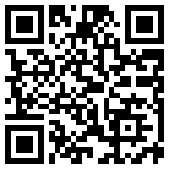 陕西税务v1.3.3