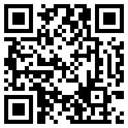 道友请留步破解版无限元宝v0.992.032401