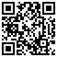 Bitcoinwin交易所app