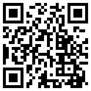 衡器宝称重管理系统app