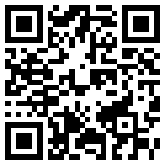 Aha世界免费下载安装汉化版v1.0.1