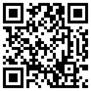 黏黏世界安卓汉化最新版v1.0.23050517