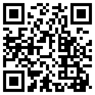 笔趣阁纯净版app