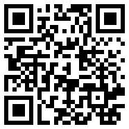 企云助手v6.9.0