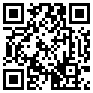 山火租号v1.4.2