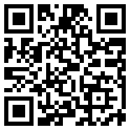 龙泉驿app本地服务官方版v1.0.0
