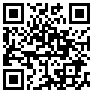 平面僵尸防御MOD菜单v2.0.2