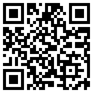 五代购物app官方版v1.0.0.5