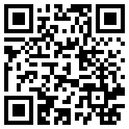 液流传送v1.1
