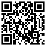时空少女的羁绊安卓版v0.0.7