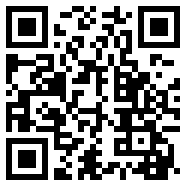 乡村工艺v1.0.1