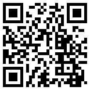 trustwallet钱包安卓版