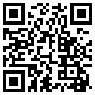 USB摄像机app安卓版v1.0