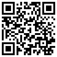 鲸格儿童身高管理app官方版v1.0