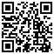 热度星选佣金返利app官方版v1.0.1