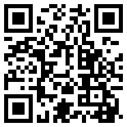 阿杰工具箱app官方版v1.1