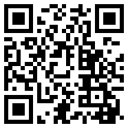 夜伴语音交友app最新版v1.0.1