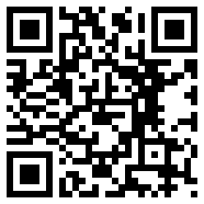 米苏健身运动app官方手机版v1.0.0