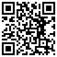 方舟生存进化手v2.0.22