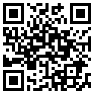 X8沙箱app