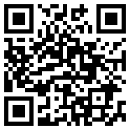 成语点点乐app红包版v1.2.21