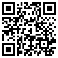 香肠人求生v1.0.0