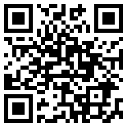 全球购好货app官方版v1.0.0