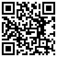 我的咖啡店破解版v3.3.6
