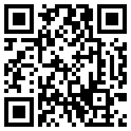 元宝电子游戏娱乐v1.5.6
