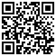 vmwarefusion13