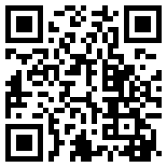 魔法之门online