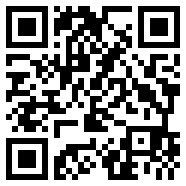 魔图app