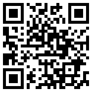 新新漫画app