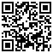 Slack安卓版app最新版