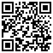 MinecraftDungeons手机版