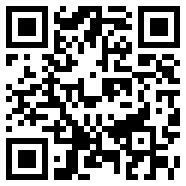球胜体育足球比分分析app