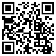 秀我相机app